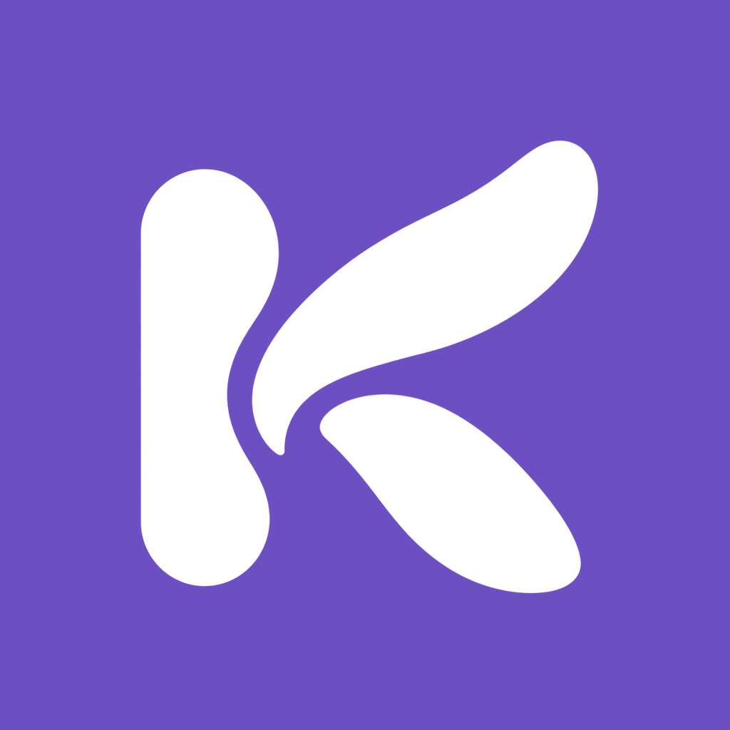 Kevenga